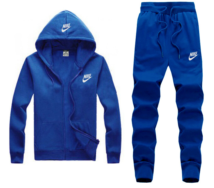 ensemble nike ioffer ensemble nike ioffer